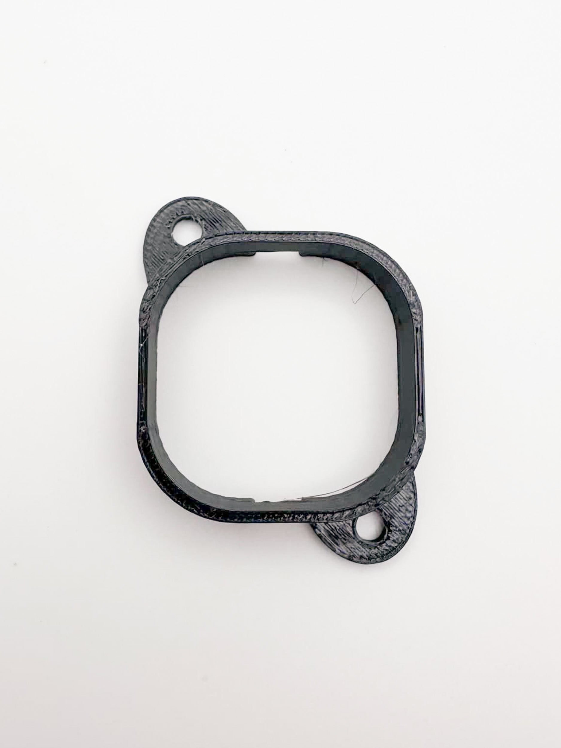 Govee Single Strand/Segment Light Mounts - PrintWorks 3D