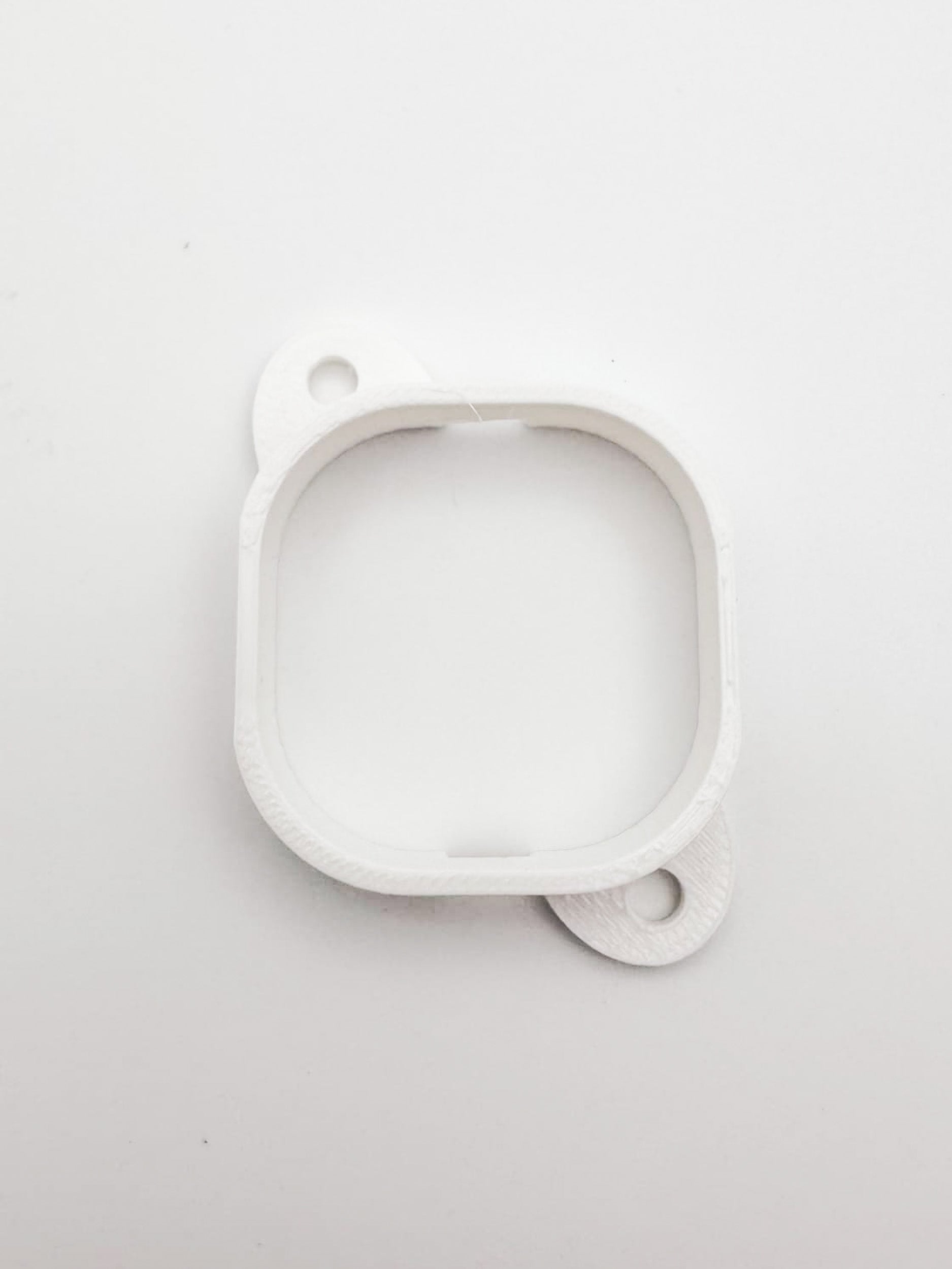 Govee Single Strand/Segment Light Mounts - PrintWorks 3D