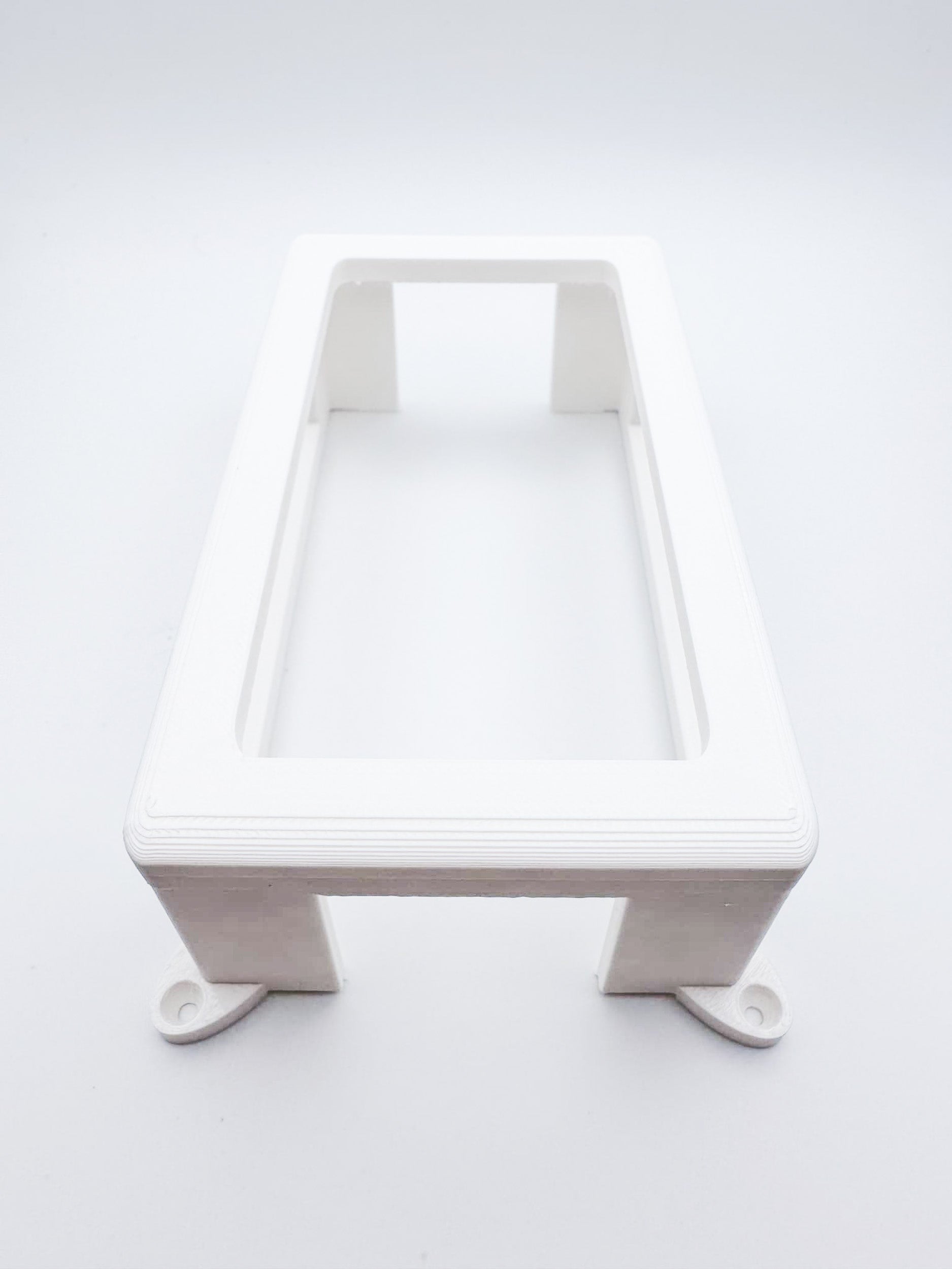 Govee Power Brick Mount - PrintWorks 3D