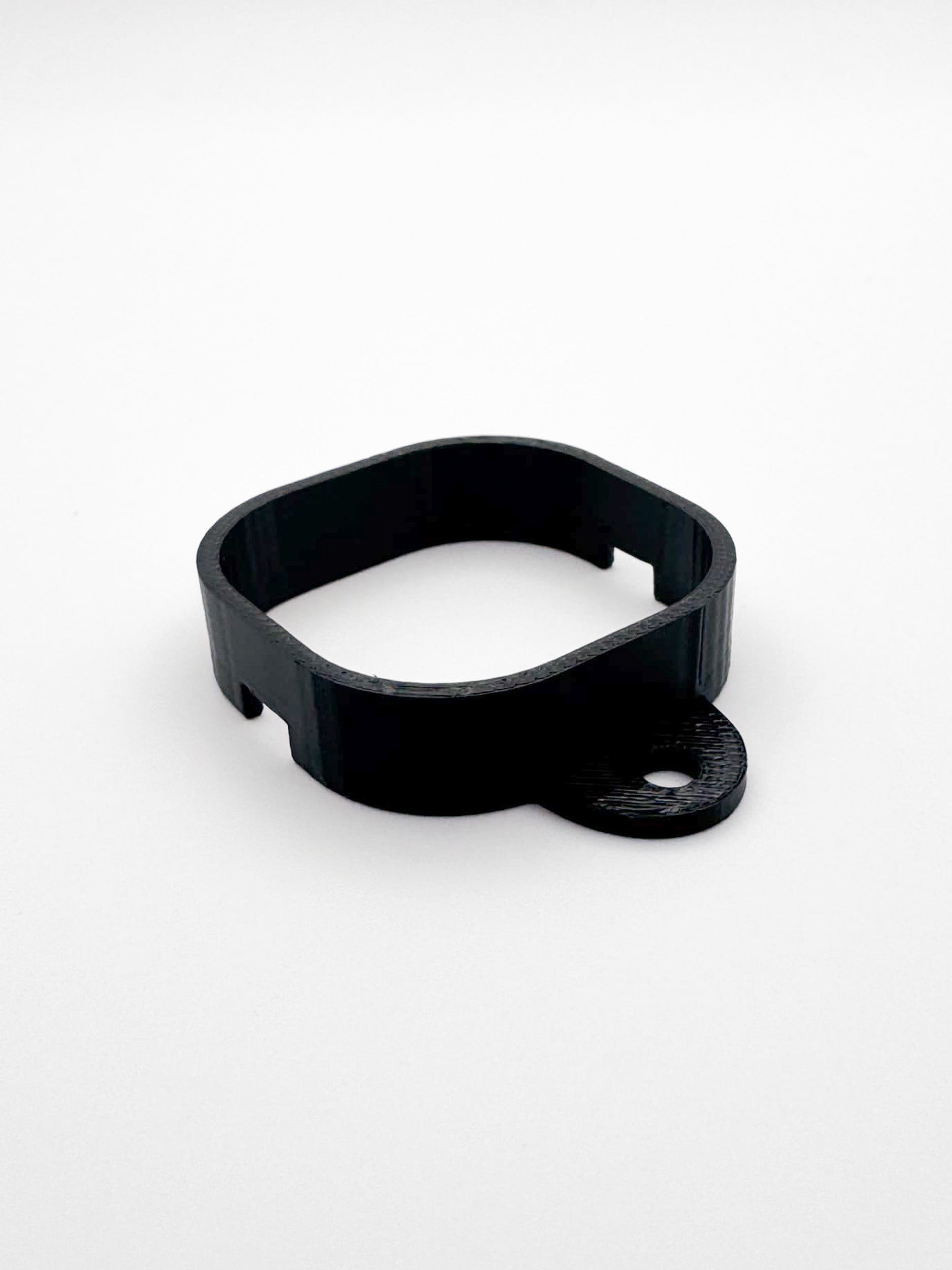 Govee Single Strand/Segment Light Mounts - PrintWorks 3D