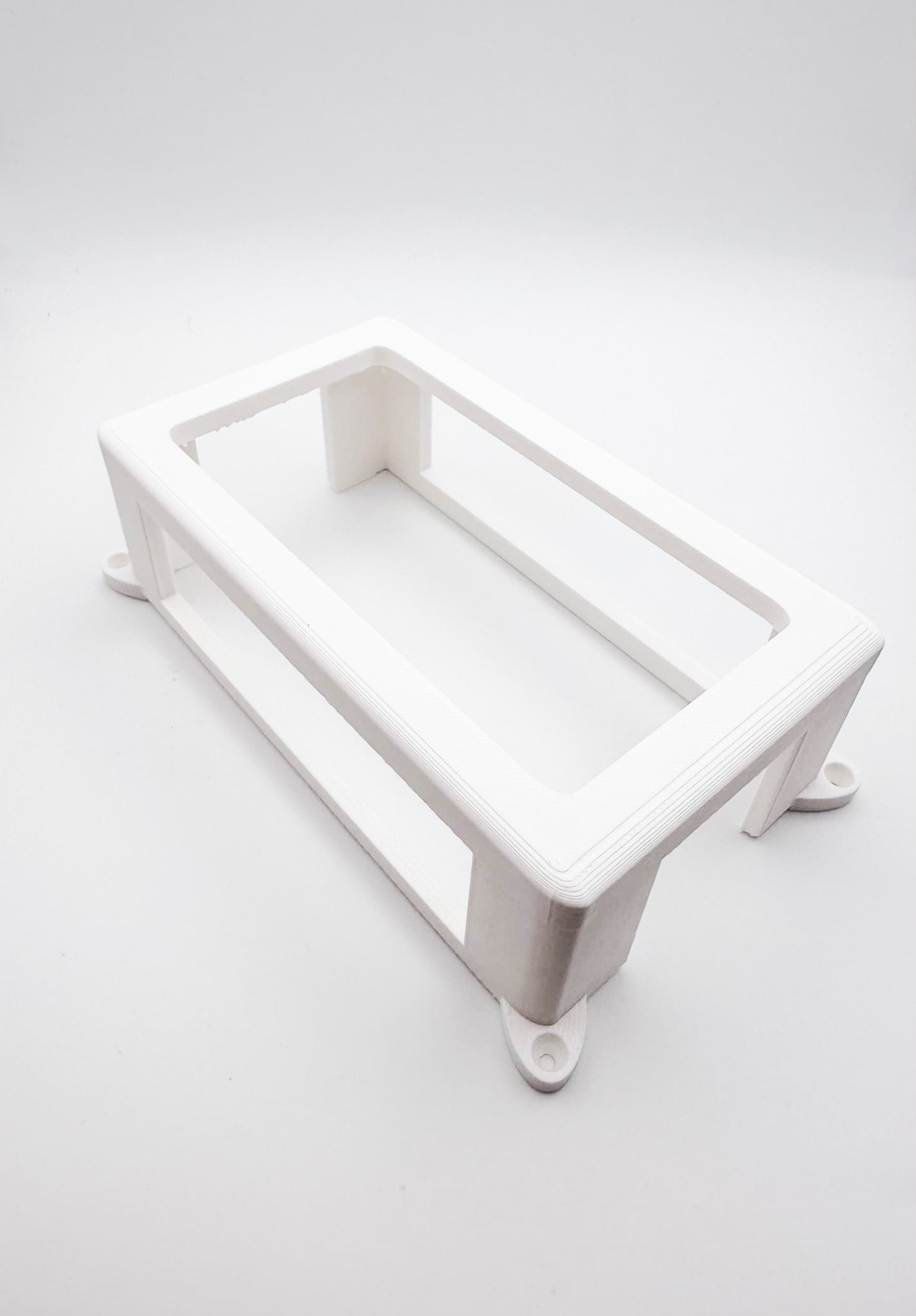 Govee Power Brick Mount - PrintWorks 3D