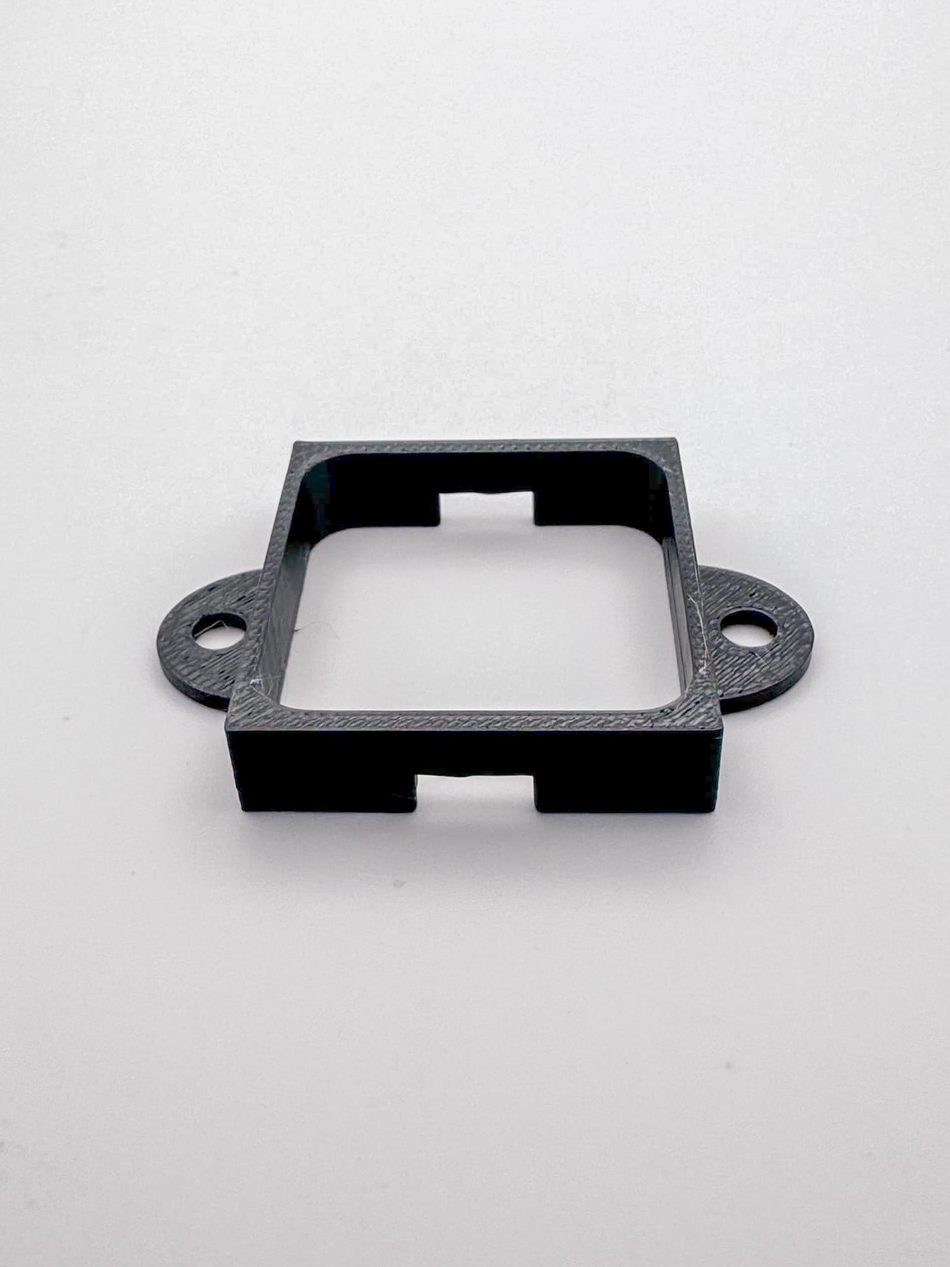Govee Single Strand/Segment Light Mounts - PrintWorks 3D