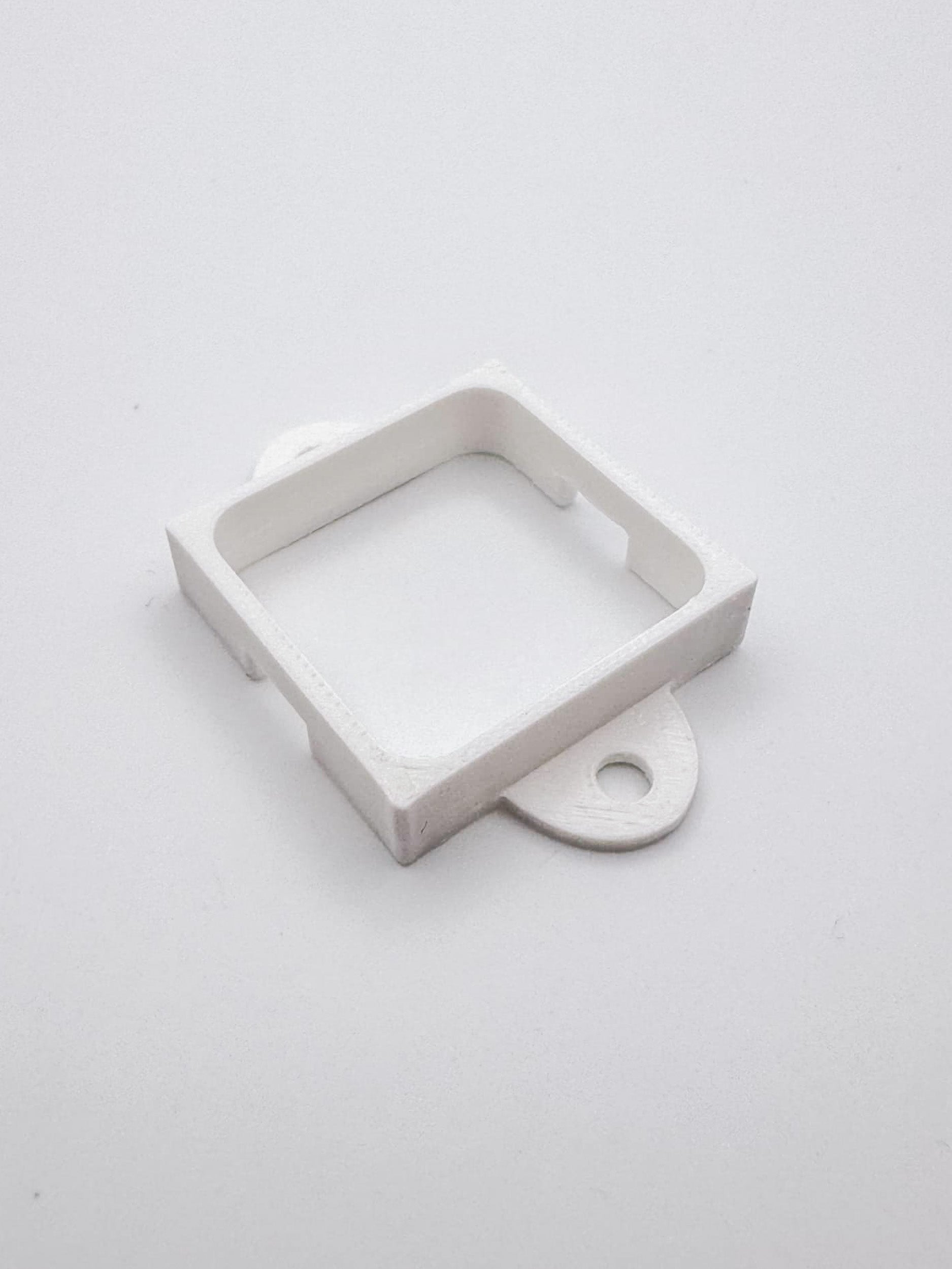 Govee Permanent Outdoor LED Mount for NON-PRO - PrintWorks 3D