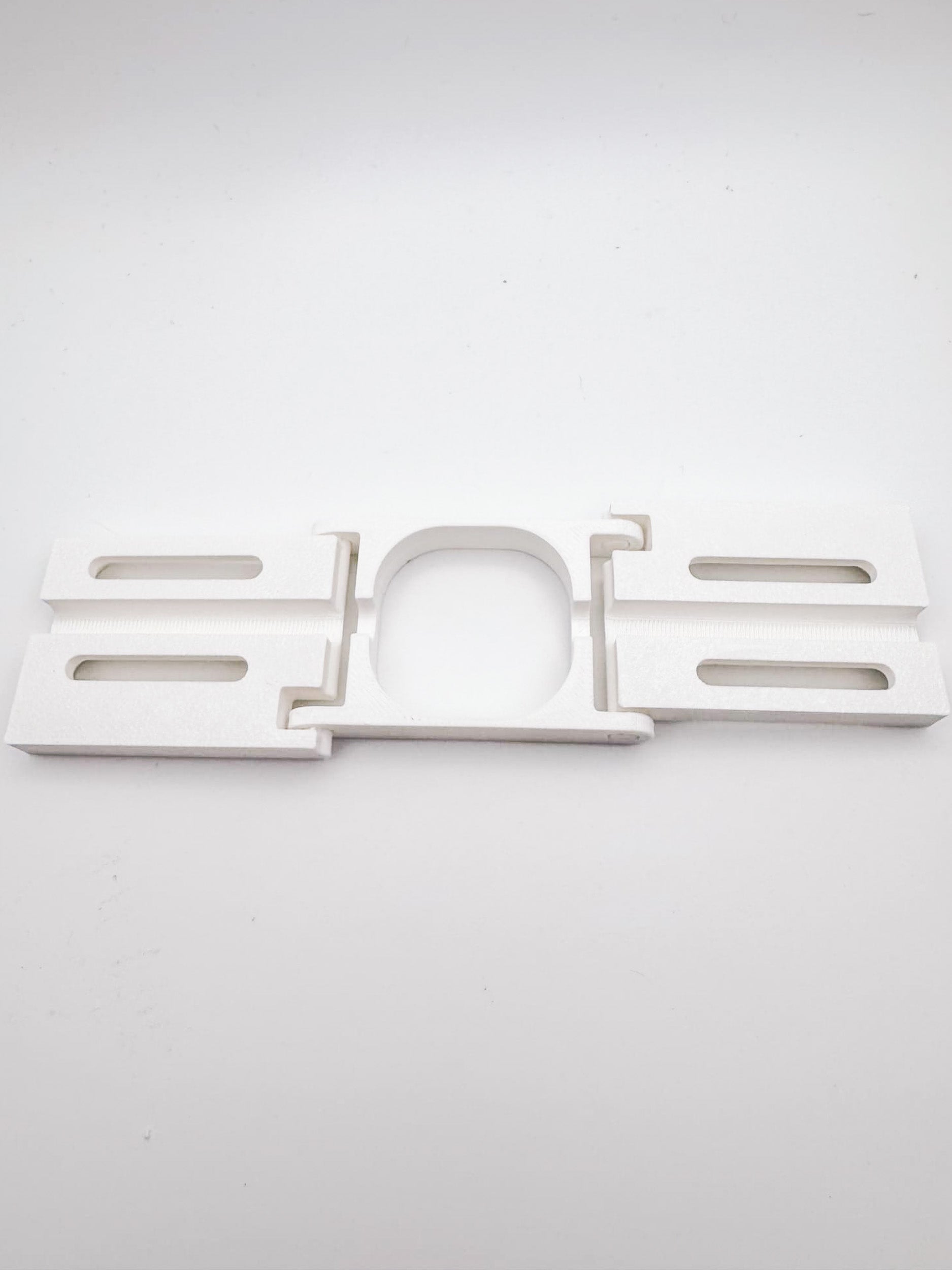 Govee Permanent Outdoor LED Peak/Gable Mount for PRO - PrintWorks 3D