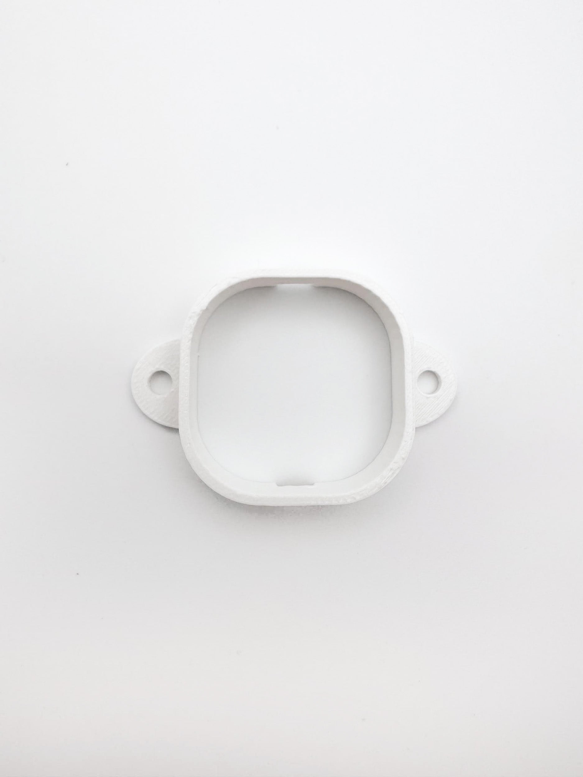 Govee Permanent Outdoor LED mount for PRO - PrintWorks 3D