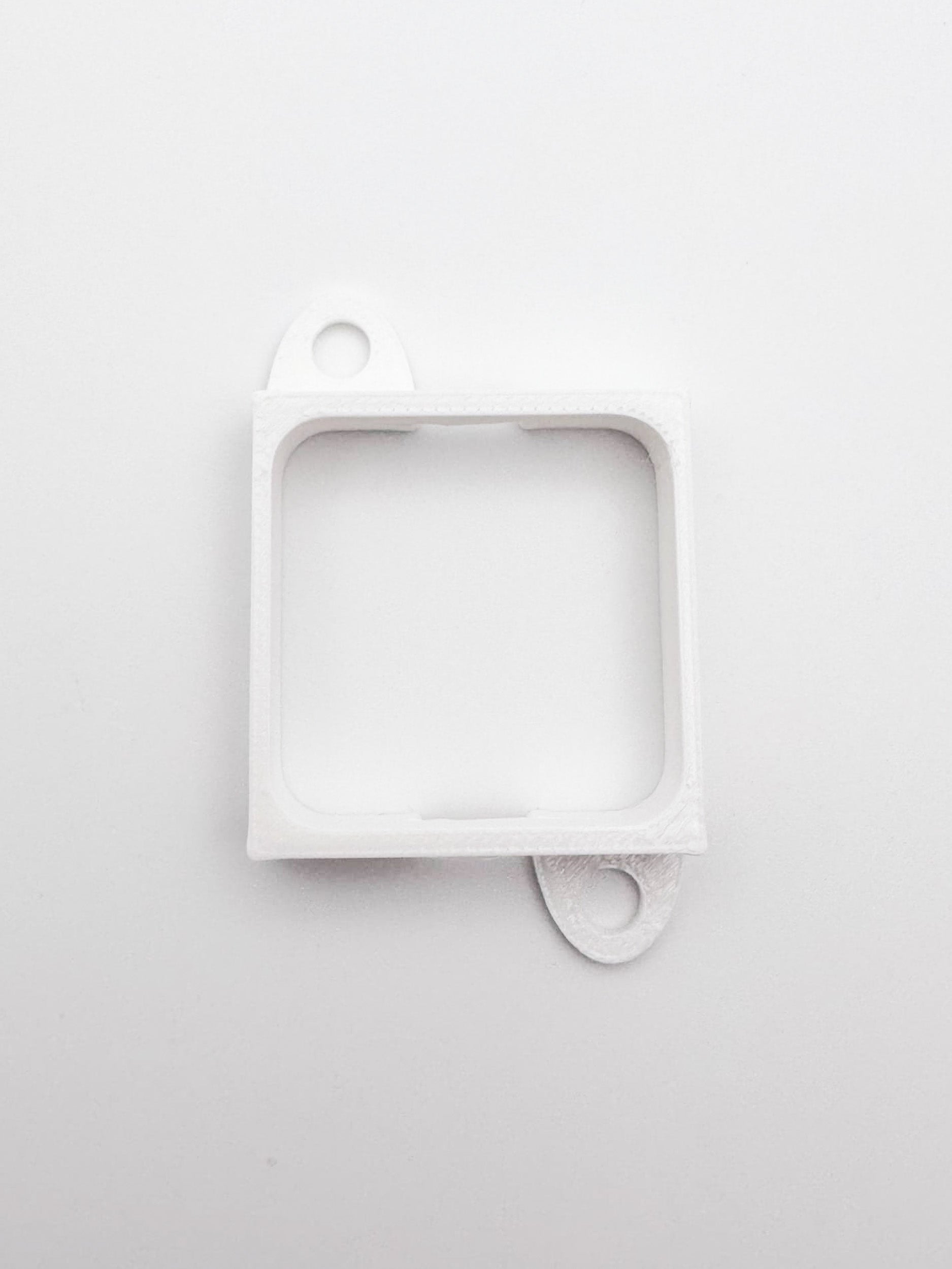 Govee Single Strand/Segment Light Mounts - PrintWorks 3D