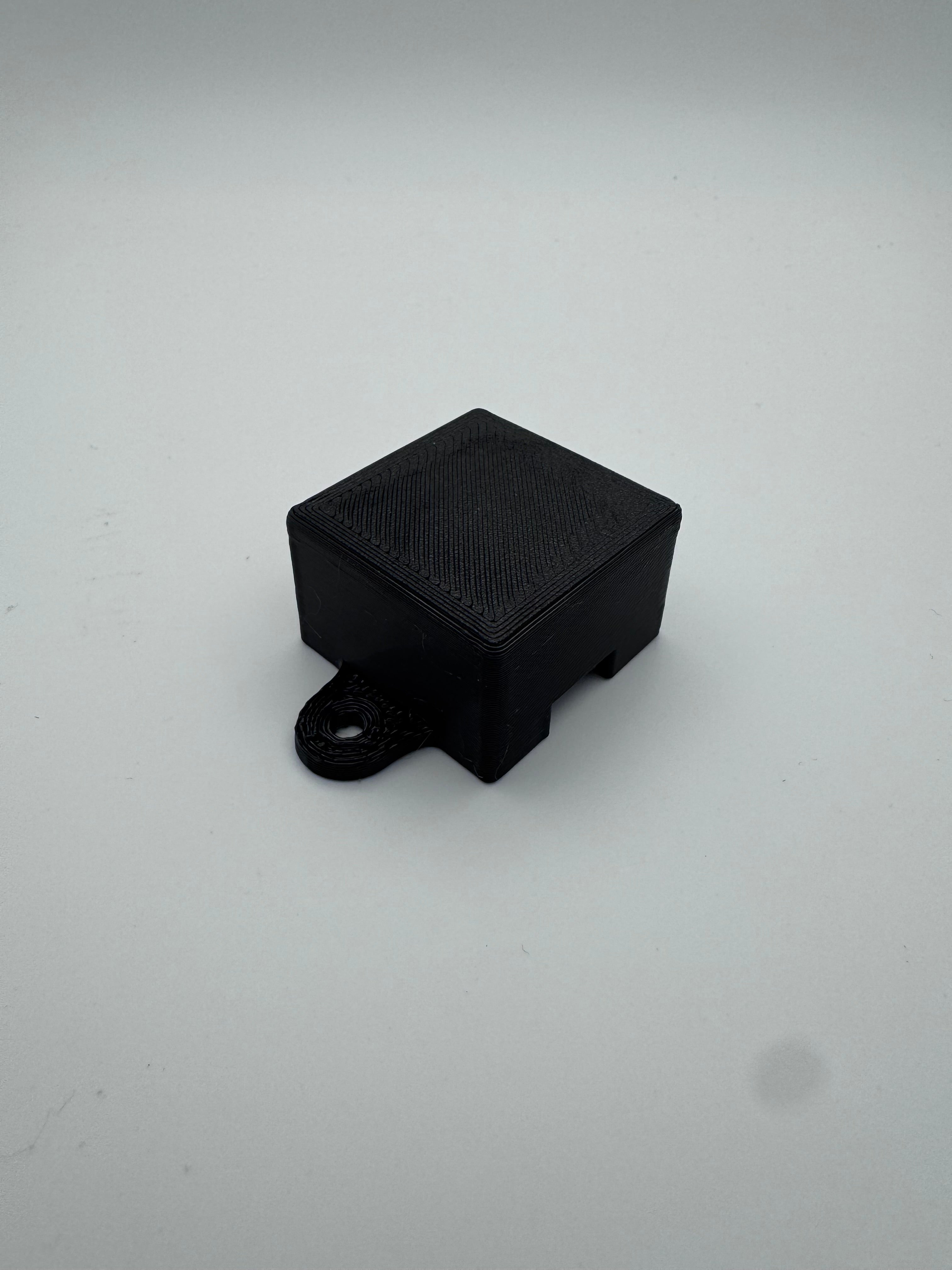 NON-PRO Blackout Cover - PrintWorks 3D