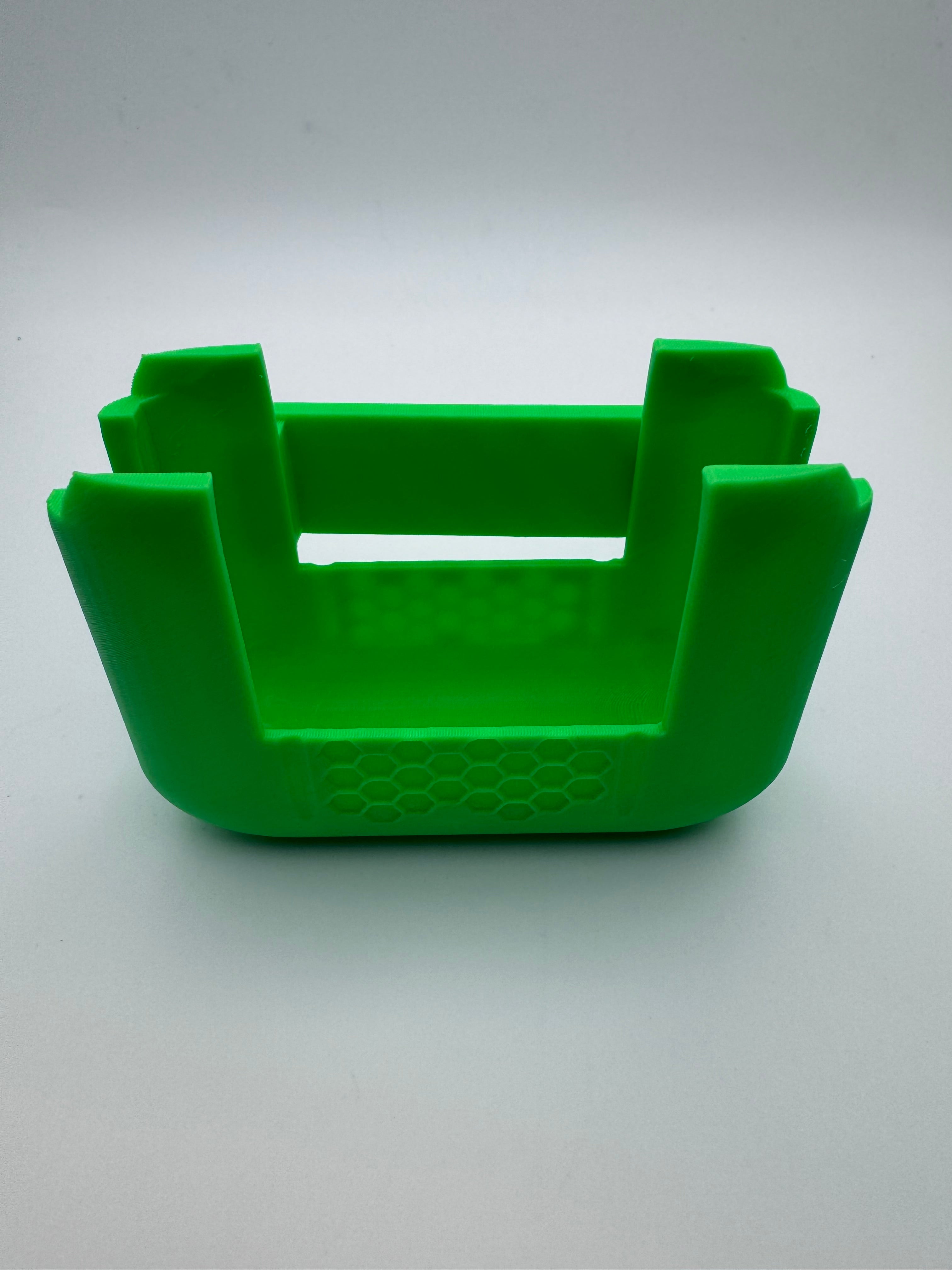 Pulse X Holder - PrintWorks 3D