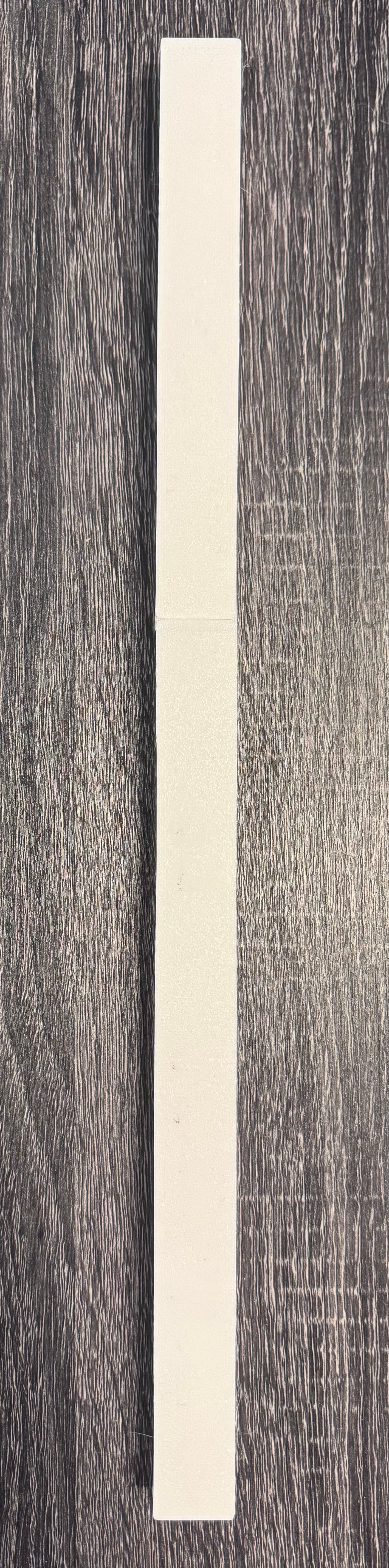 Govee Version 2 Light Curtain Tracks - PrintWorks 3D