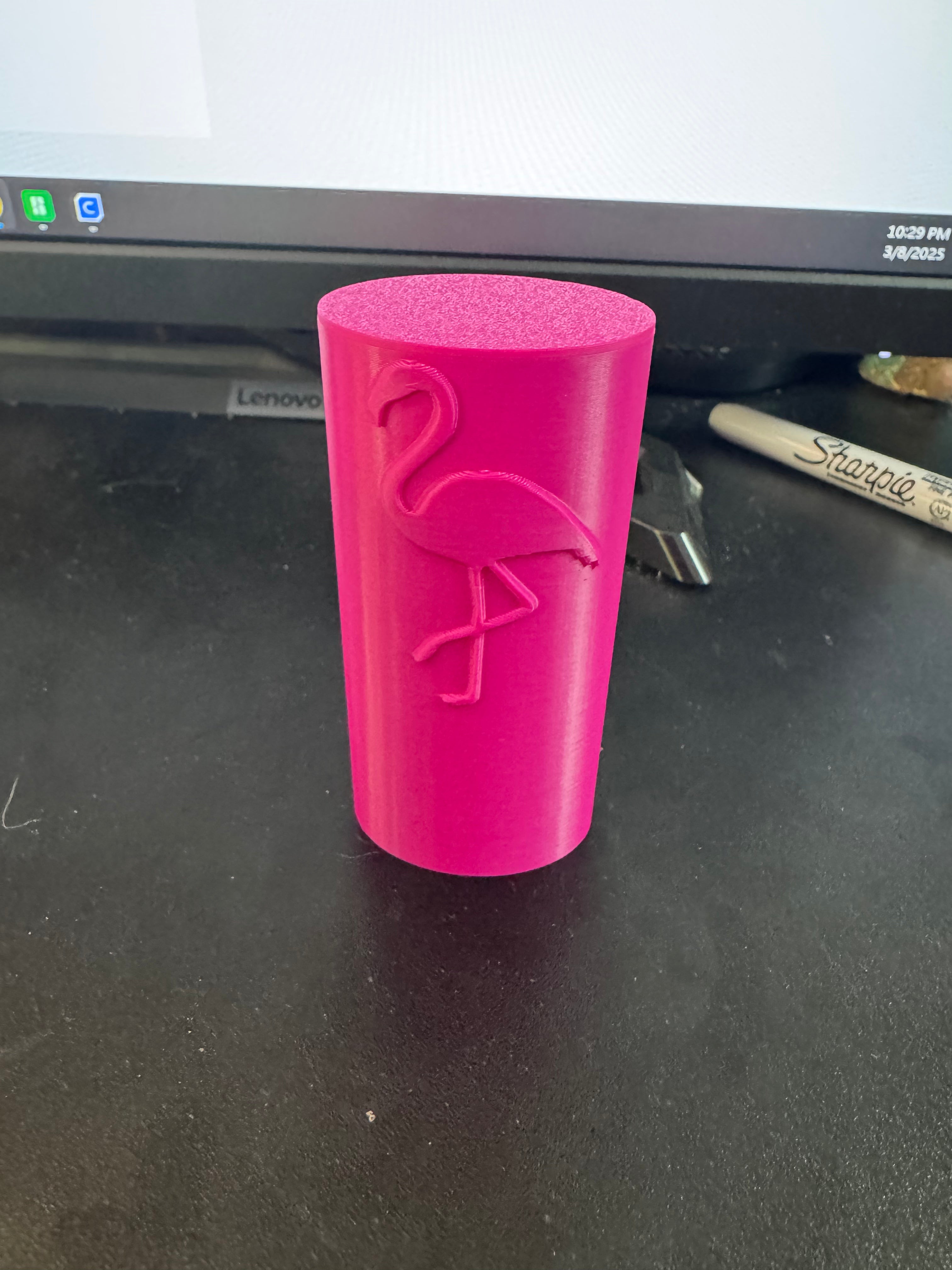 Ninja Handle Covers 3 - PrintWorks 3D