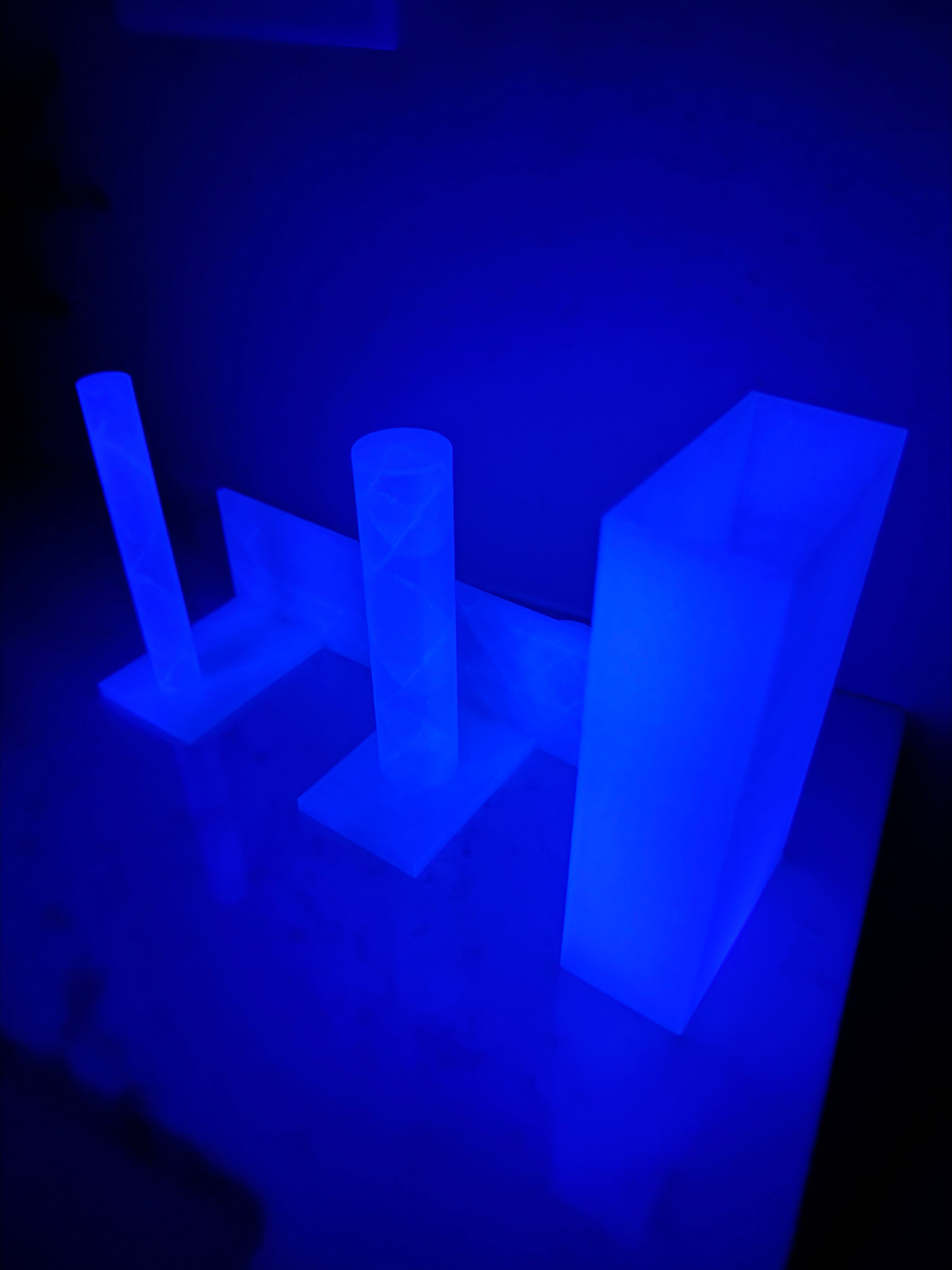 Ninja Slushi Side Mount Holder - PrintWorks 3D