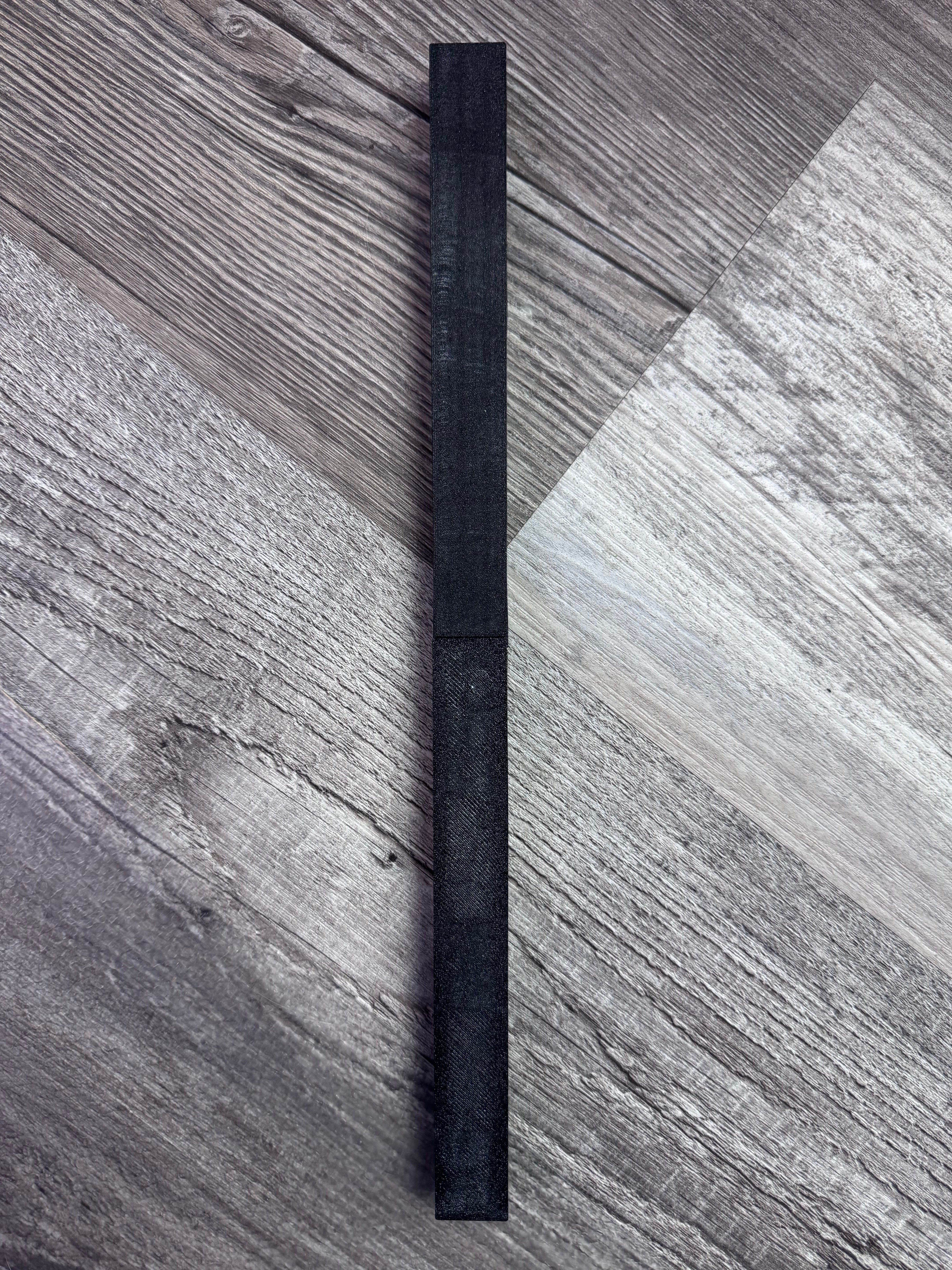 Govee PRO Light Curtain Tracks