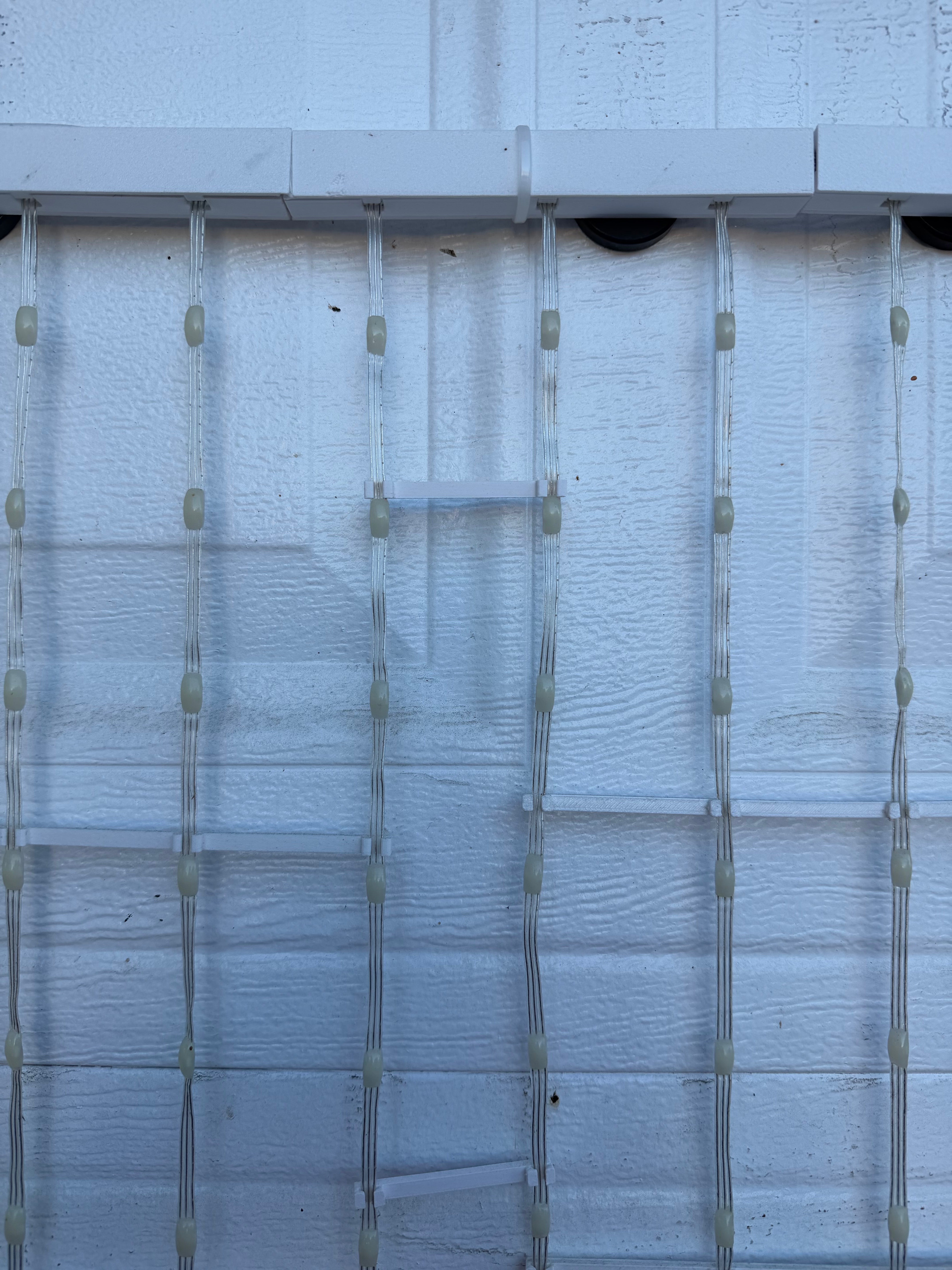 Pro Curtain “Joiner”