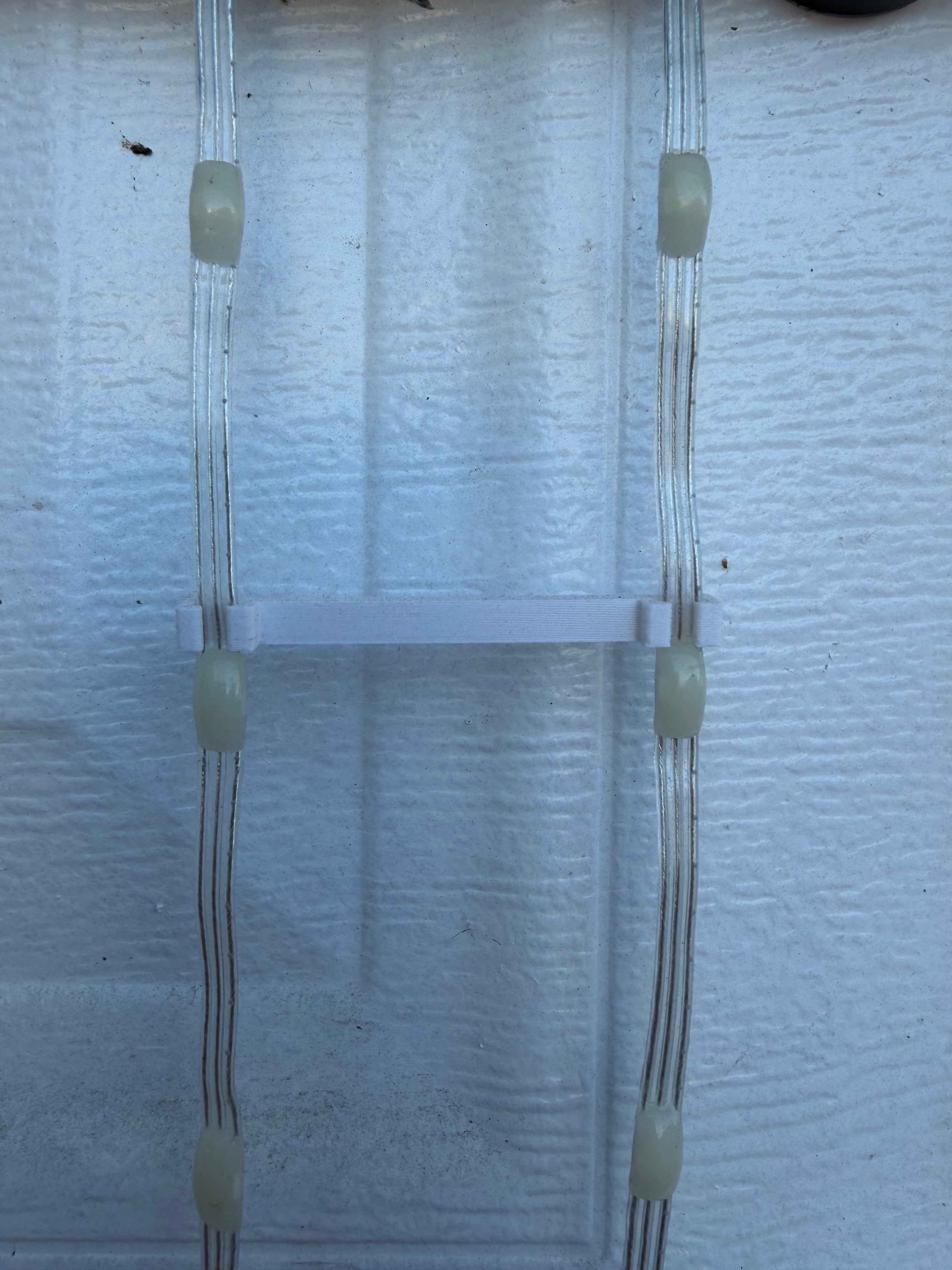 Pro Curtain “Joiner”