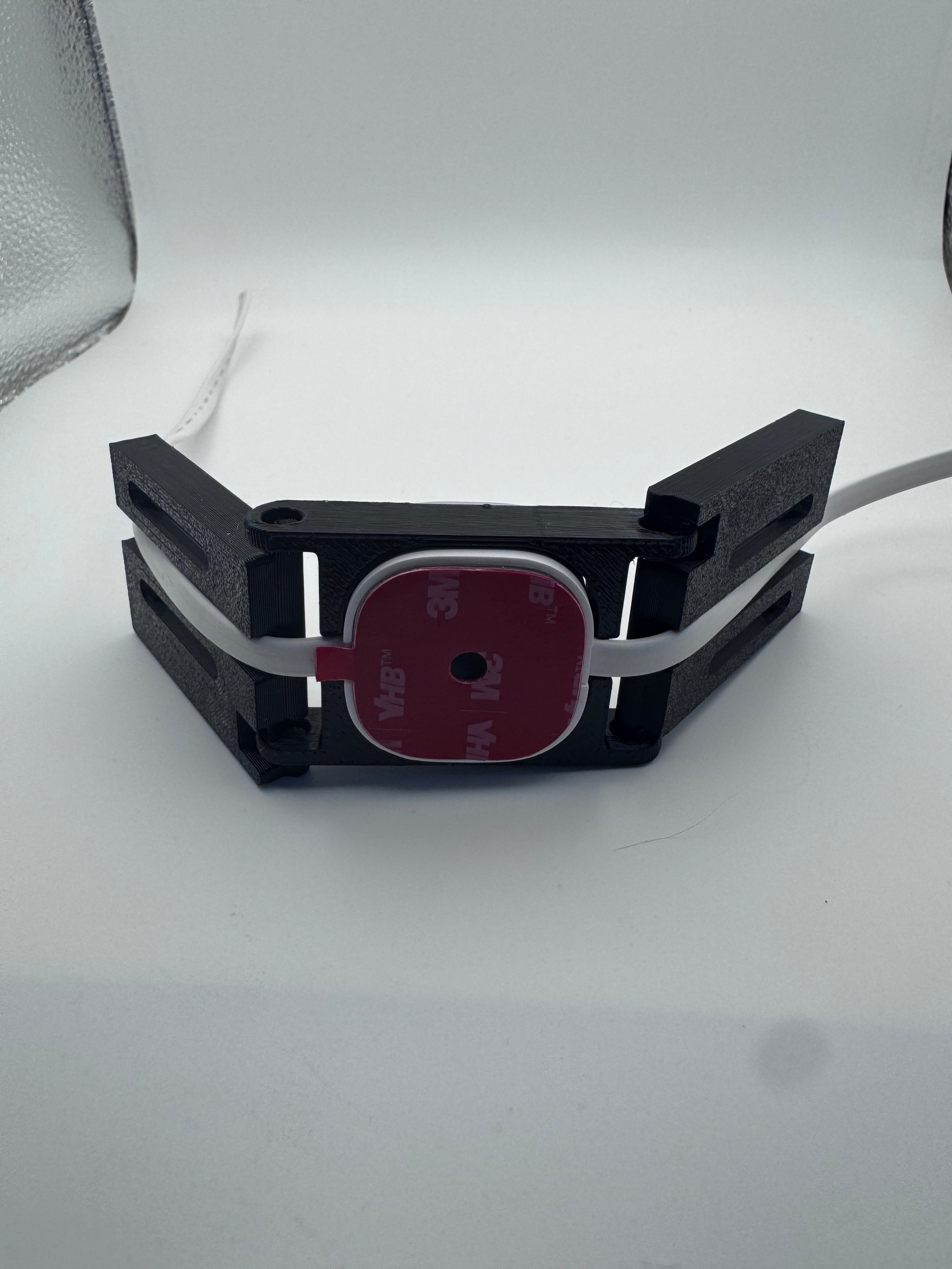 Govee Permanent Outdoor LED Peak/Gable Mount for PRO - PrintWorks 3D