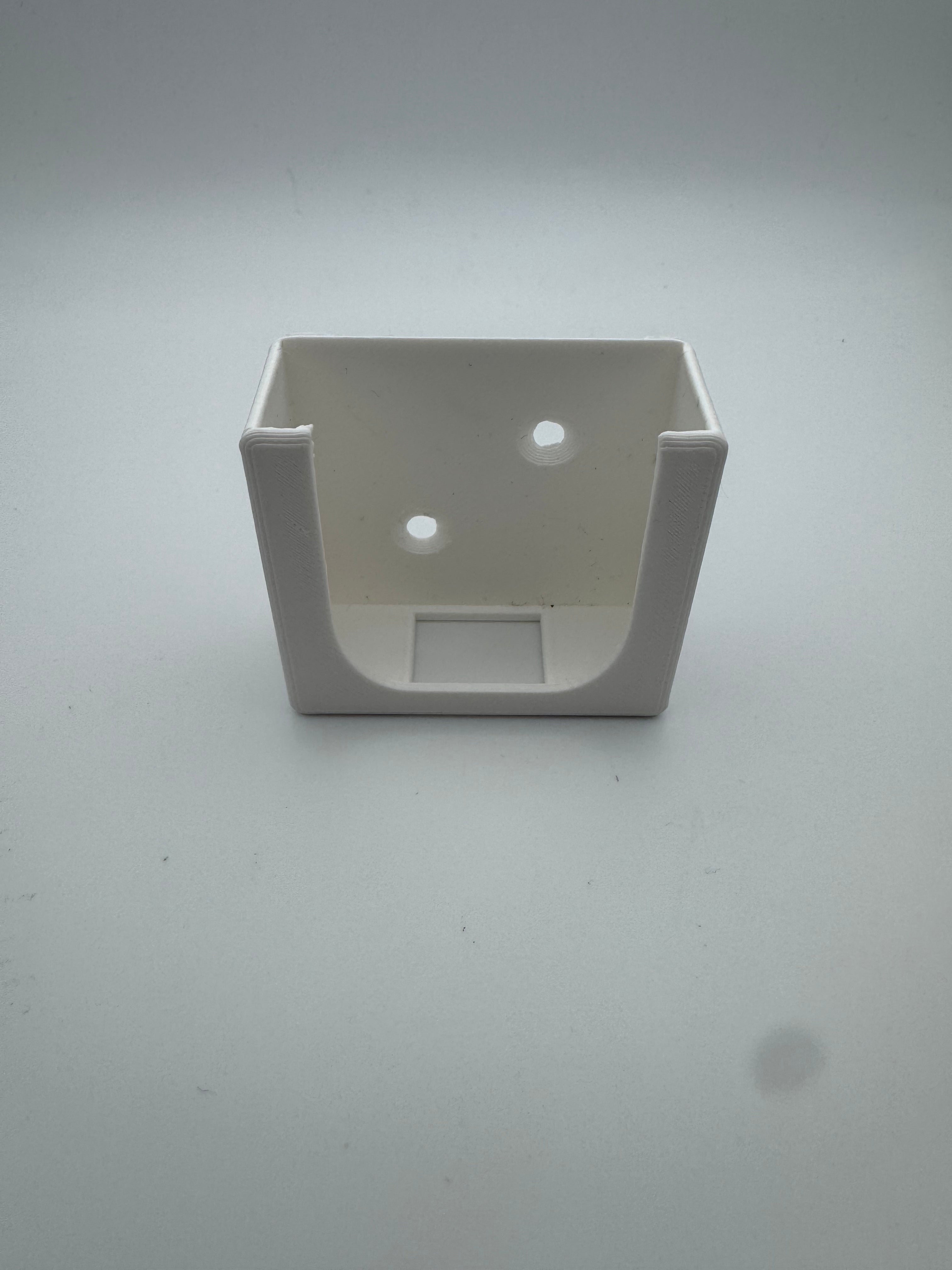 Controller Mount - PrintWorks 3D
