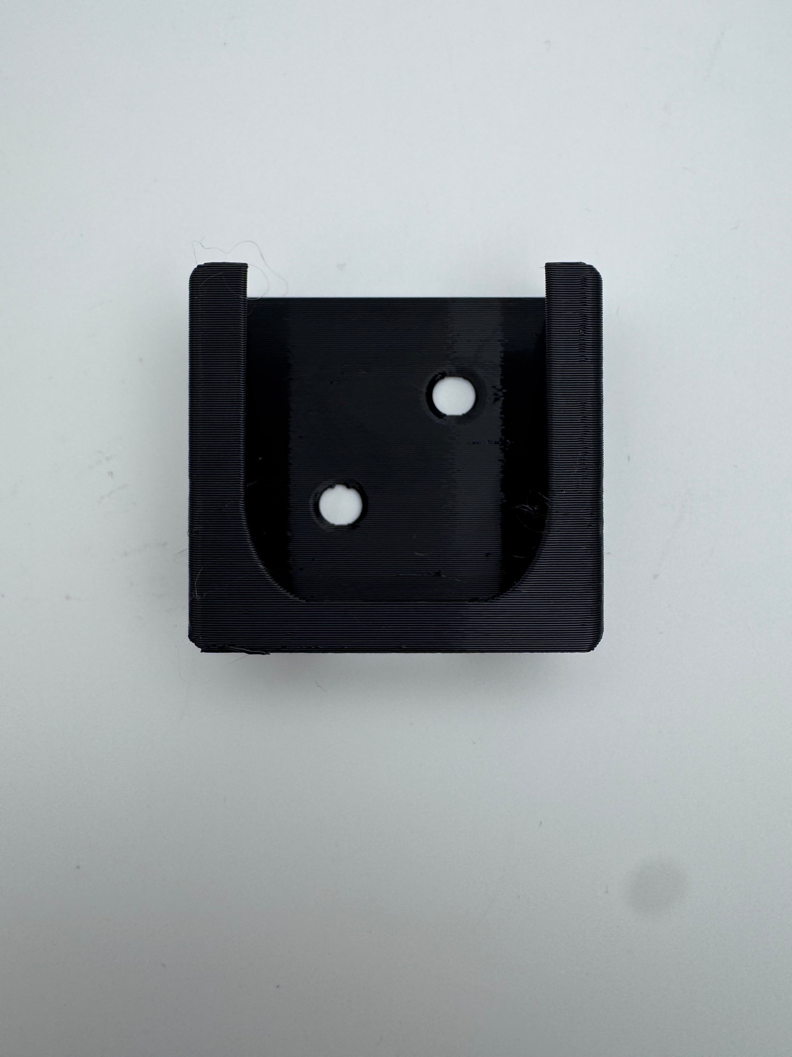 Controller Mount - PrintWorks 3D