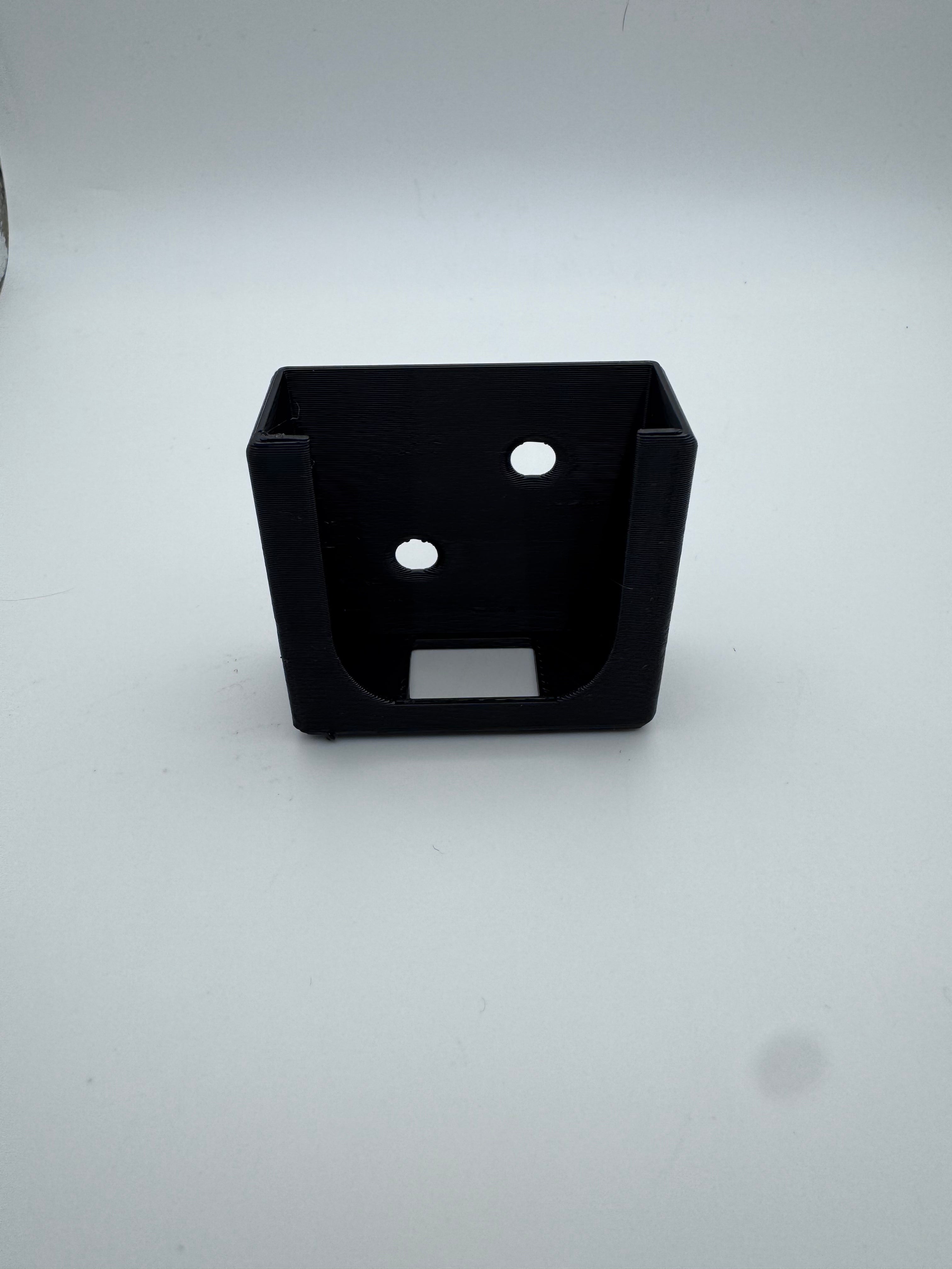 Controller Mount - PrintWorks 3D