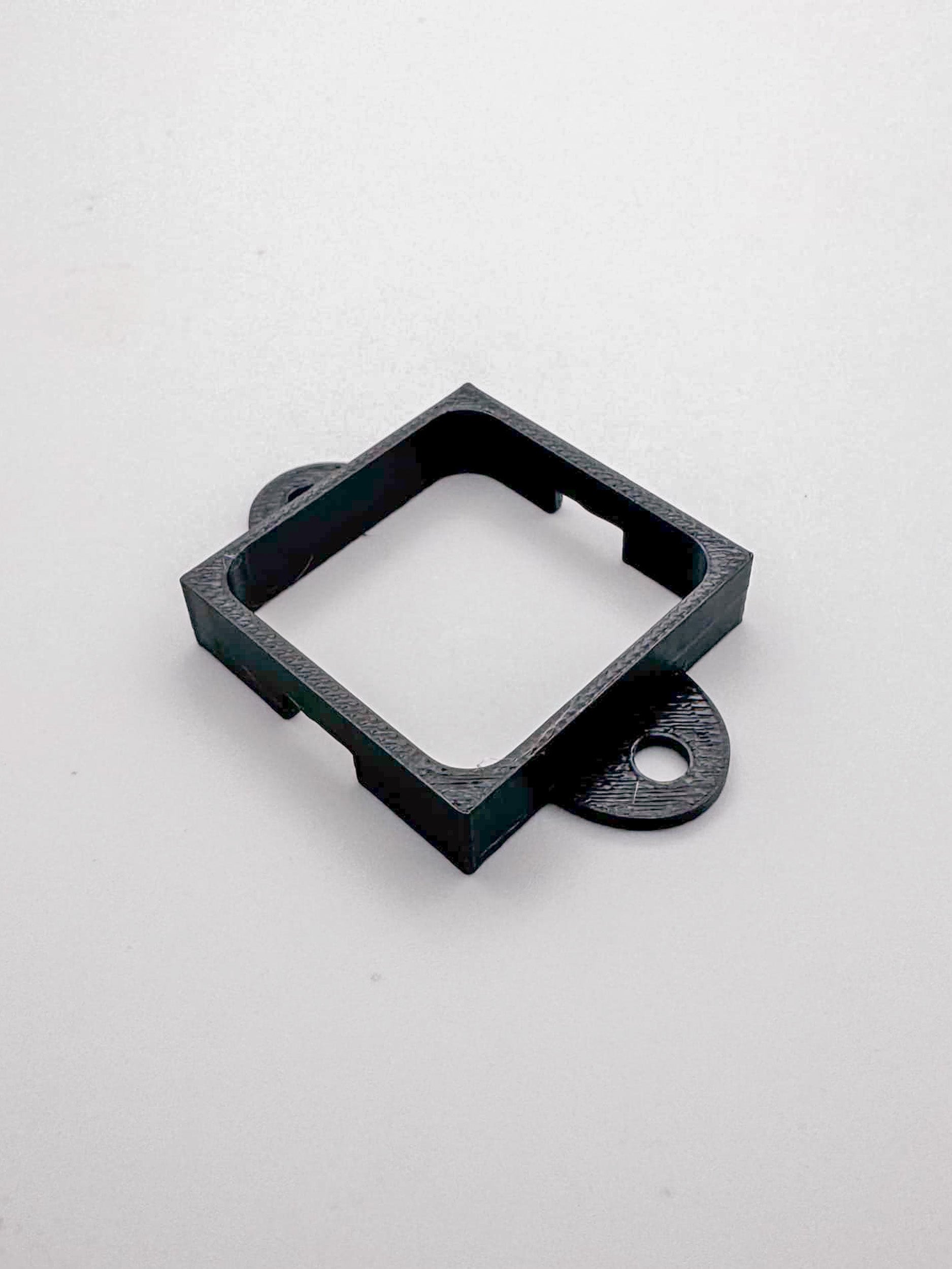 Govee Permanent Outdoor LED Mount for NON-PRO - PrintWorks 3D