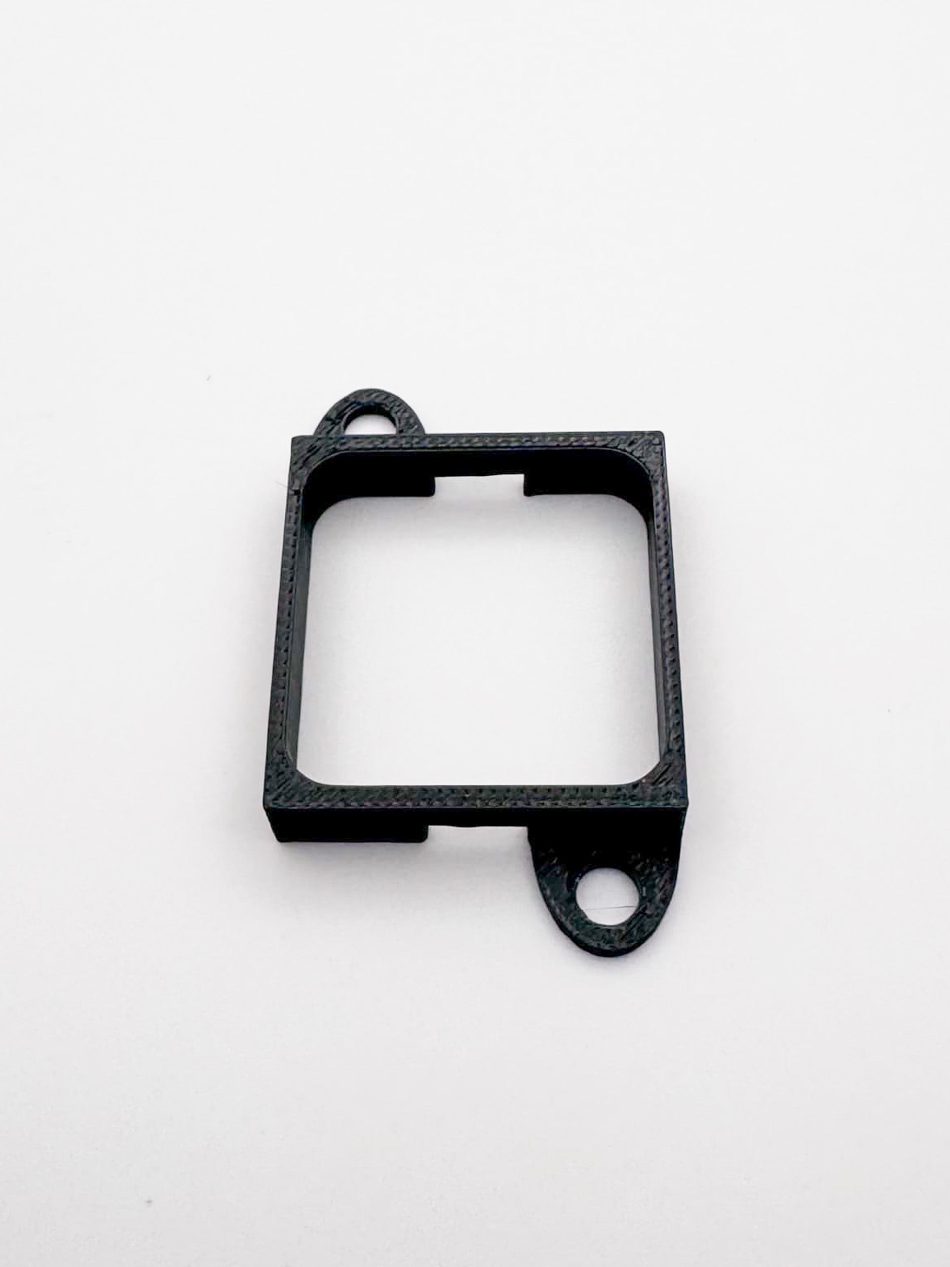 Govee Single Strand/Segment Light Mounts - PrintWorks 3D