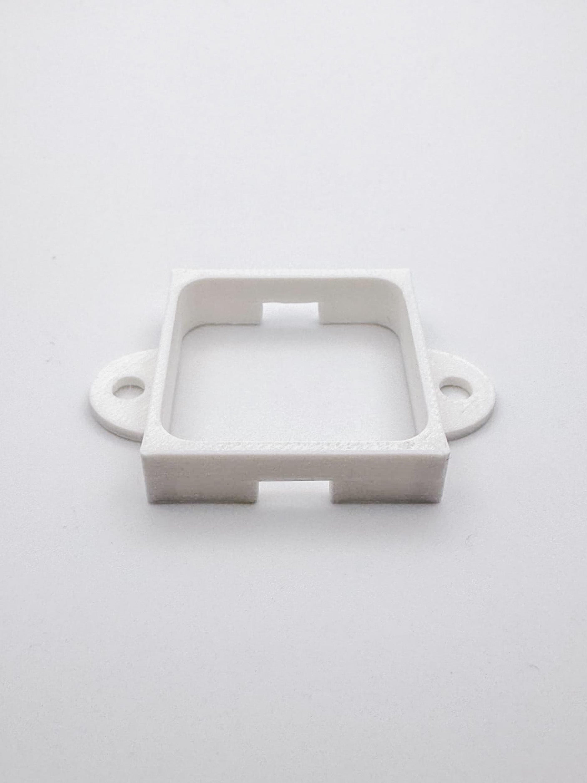 Govee Single Strand/Segment Light Mounts - PrintWorks 3D