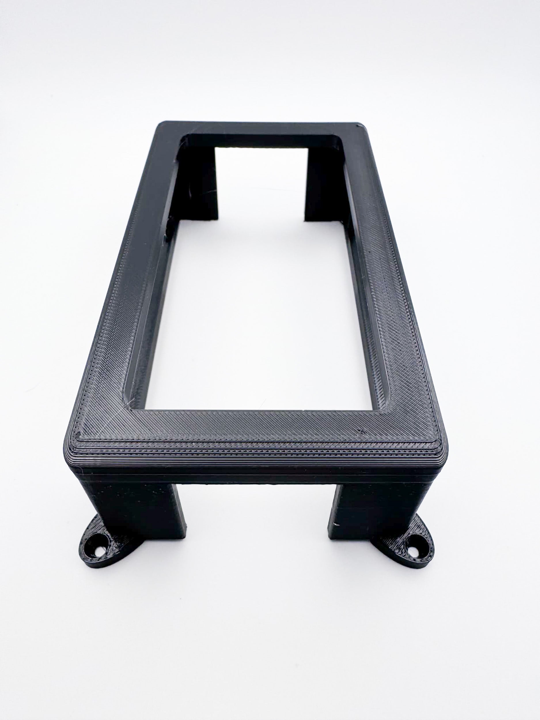 Govee Power Brick Mount - PrintWorks 3D