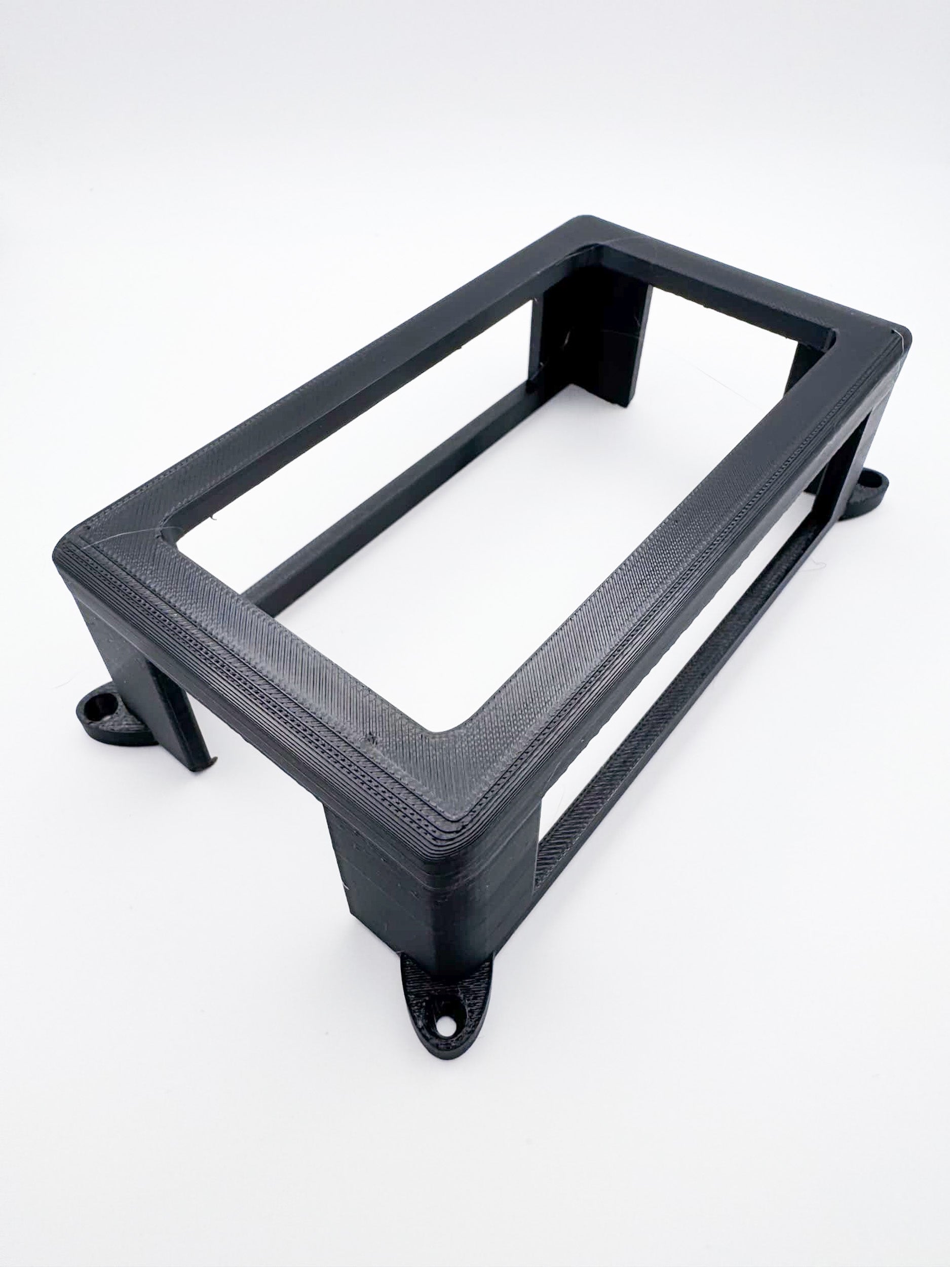 Govee Power Brick Mount - PrintWorks 3D