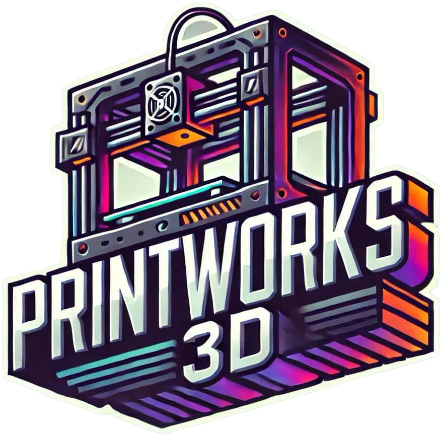 CRAZYCATS CUSTOM- Purple TRAY WITH sea green TEXT/IMAGES SLUSHED UP - PrintWorks 3D