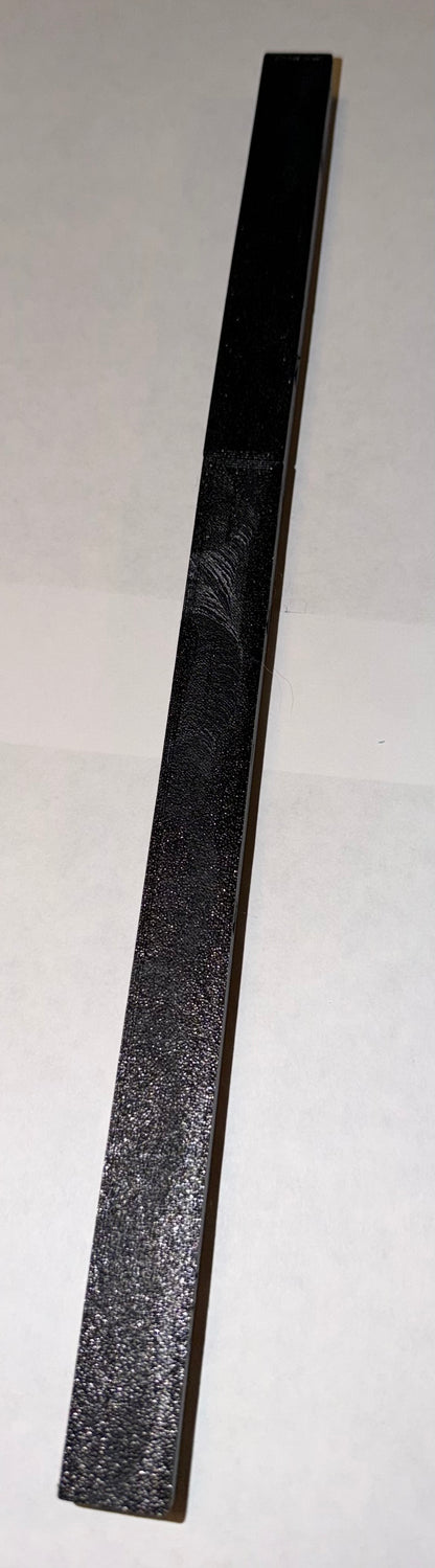 Govee Version 2 Light Curtain Tracks - PrintWorks 3D