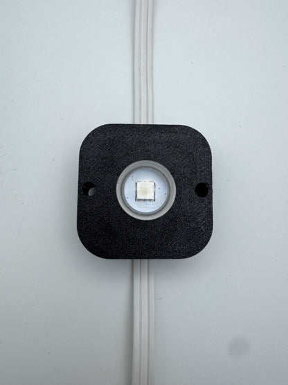 Govee Permanent Outdoor LED Mount for NON-PRO with Full Coverage