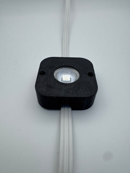 Govee Permanent Outdoor LED Mount for NON-PRO with Full Coverage