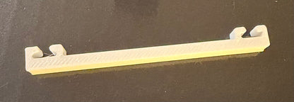 Pro Curtain “Joiner”