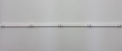 Govee PRO Light Curtain Straightener / Spacer
