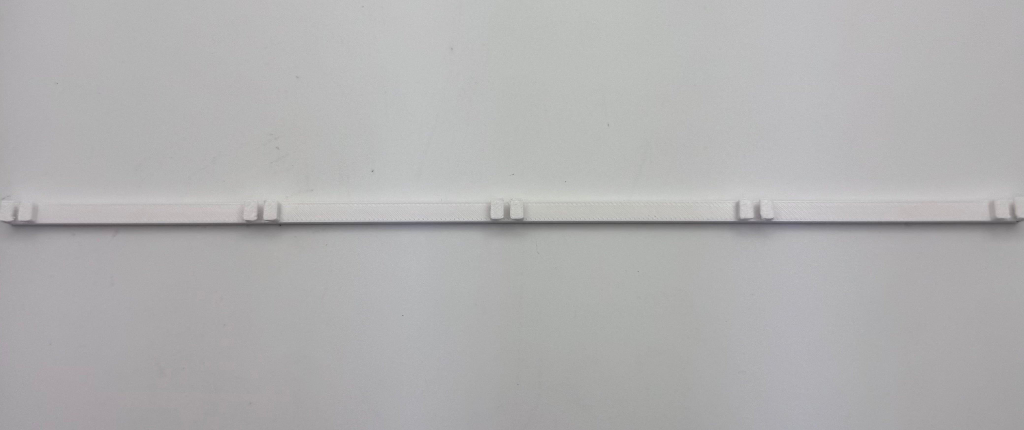 Govee PRO Light Curtain Straightener / Spacer