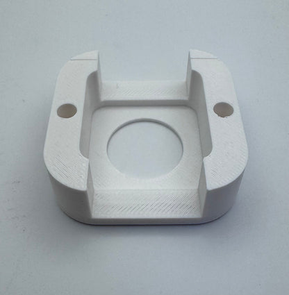 Custom “Over the Track” NON-PRO Mount - PrintWorks 3D