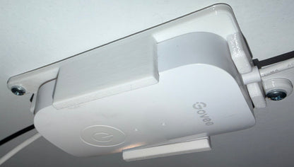 NEW STYLE Controller Mount