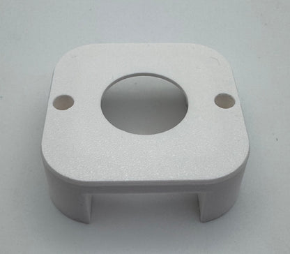 Custom “Over the Track” NON-PRO Mount - PrintWorks 3D