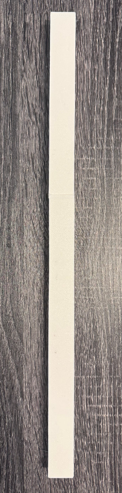 Govee Version 2 Light Curtain Tracks