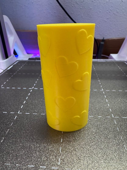 Ninja Handle Covers 6 - PrintWorks 3D