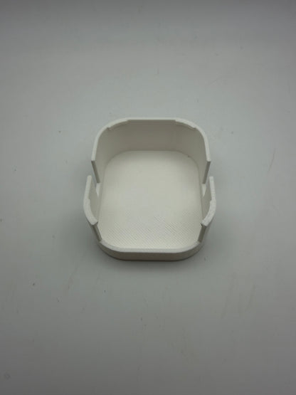 Cap/Cover for the Permanent Outdoor LED 90 DEGREE Mount for "2" PRO
