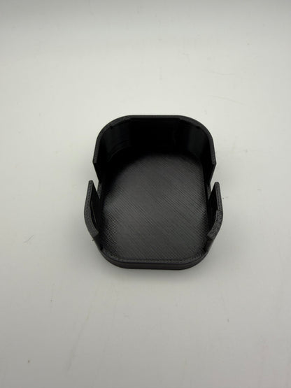 Cap/Cover for the Permanent Outdoor LED 90 DEGREE Mount for "2" PRO