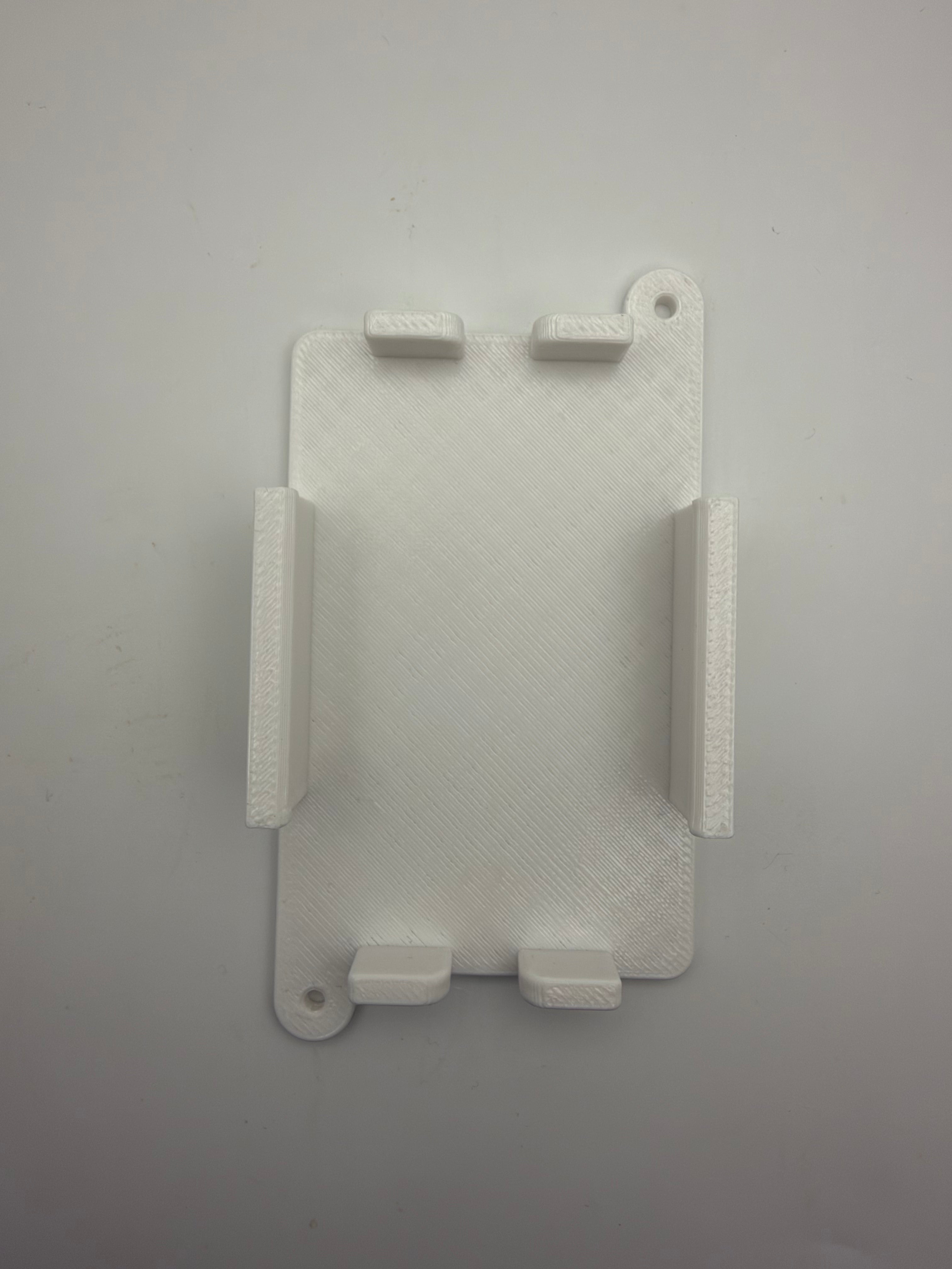 NEW STYLE Controller Mount