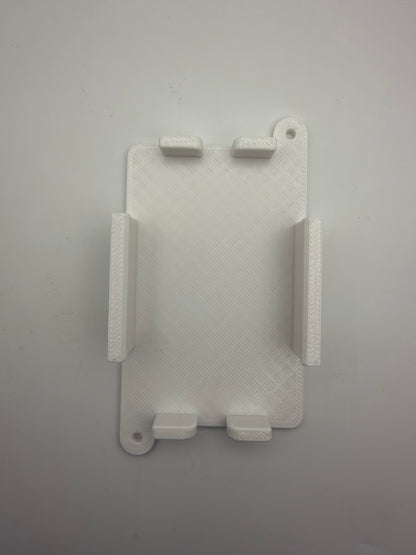 NEW STYLE Controller Mount