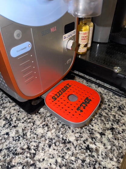 Ninja Slushi MAX “SLUSHi Time”