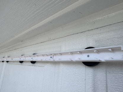 Govee PRO Light Curtain Mounts