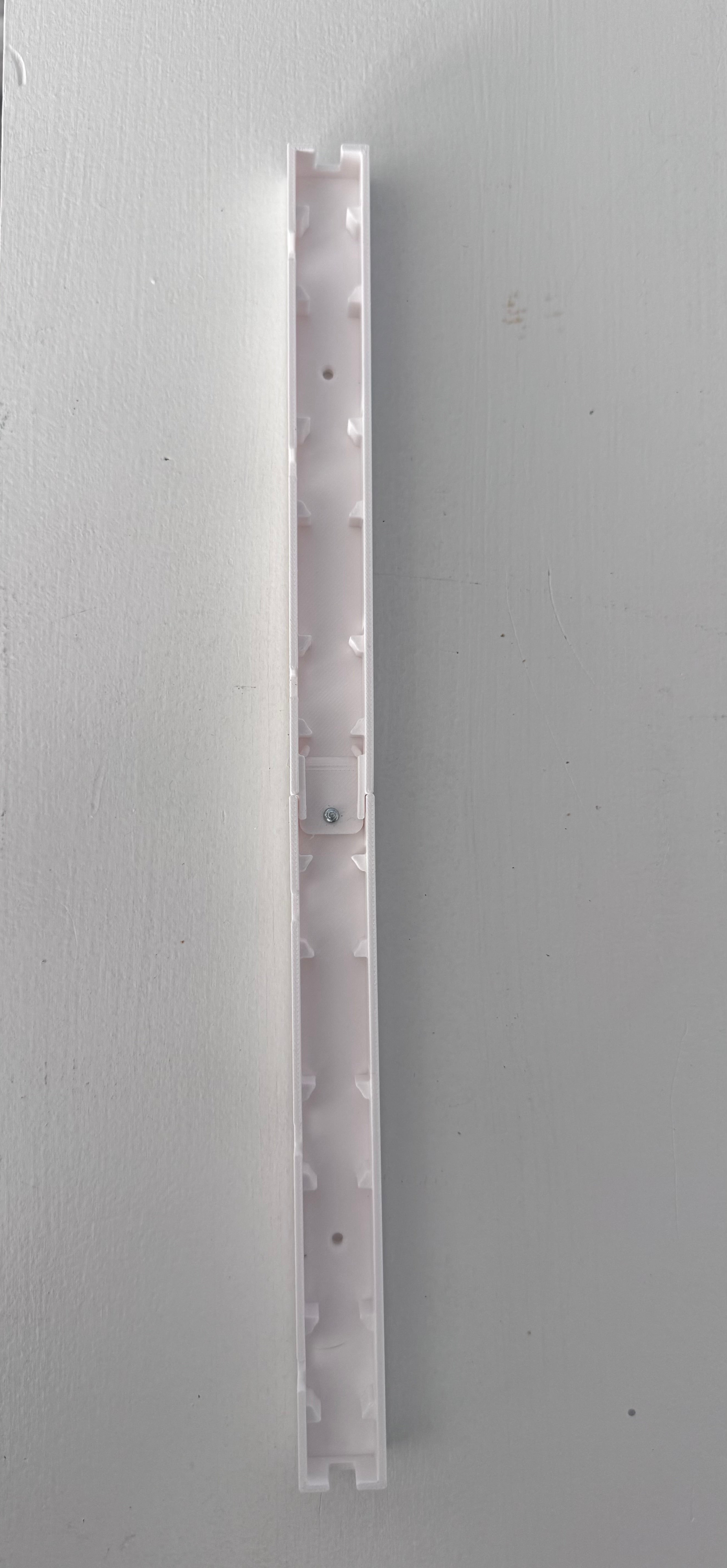 Govee PRO Light Curtain Mounts