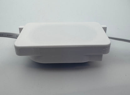Single Strand/Segment Light Mounts