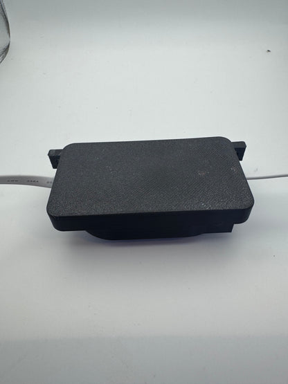 LED 90 DEGREE CAP/COVER for Prism