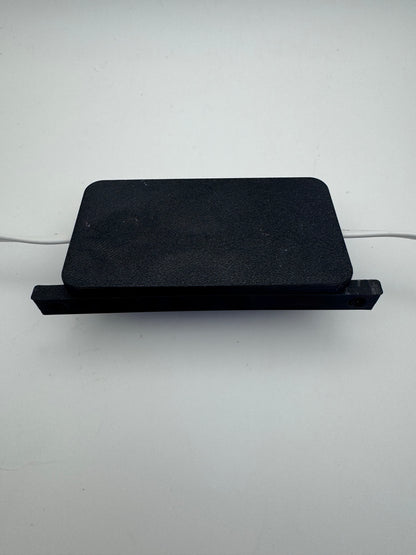 LED 90 DEGREE CAP/COVER for Prism