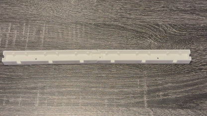 Govee PRO Light Curtain Mounts